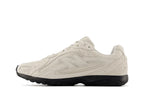 New Balance 204L Year of the Horse White Bege