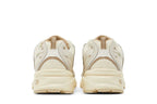 New Balance 530 Beige Angora Creme