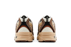 New Balance 530 Brown Tan Marrom