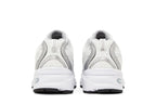 New Balance 530 Silver White Branco