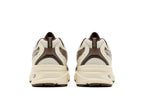 New Balance 530 Turtledove Mushroom Mesh Bege