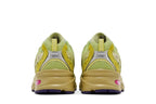 New Balance 530 x Salehe Bembury Prosperity Be The Prize Verde
