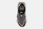 New Balance 9060 Black Castlerock Preto
