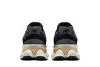New Balance 9060 Black Magnet Preto