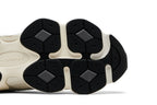 New Balance 9060 Grey Day 2025 Cinza
