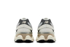 New Balance 9060 Grey Day 2025 Cinza