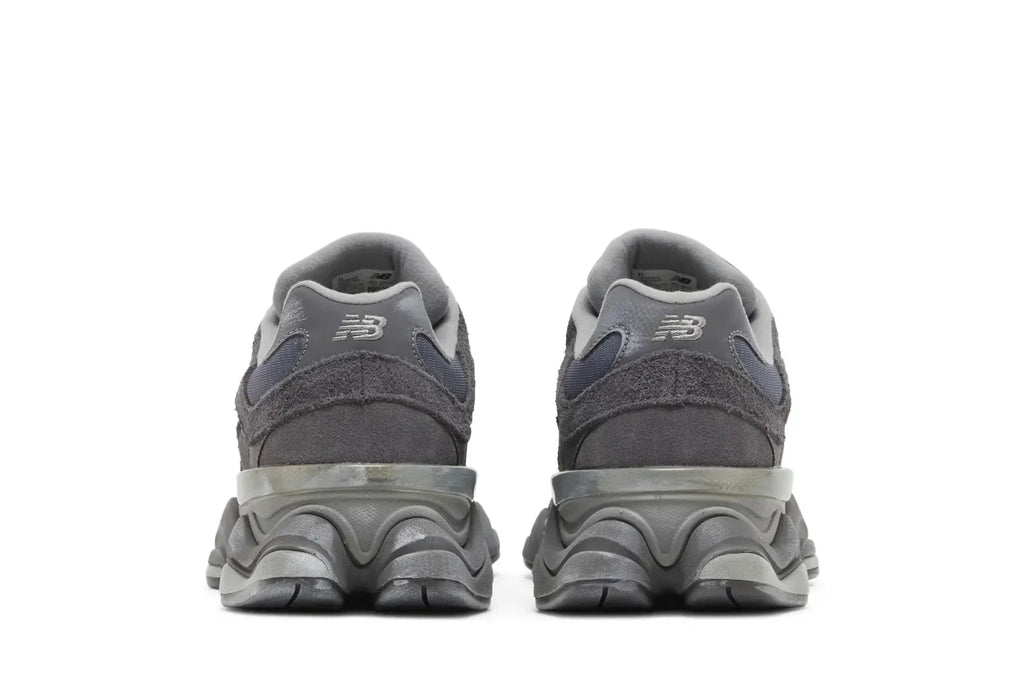 New Balance 9060 Magnet Cinza
