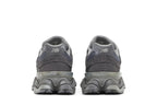 New Balance 9060 Magnet Cinza