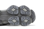 New Balance 9060 Magnet Cinza