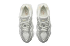 New Balance 9060 Mesh Slate Grey Calcium Cinza