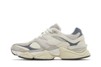 New Balance 9060 Moonrock Linen Dark Artic Grey Cinza