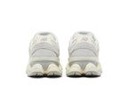 New Balance 9060 Quartz Grey Cinza