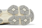 New Balance 9060 Quartz Grey Cinza