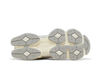 New Balance 9060 Quartz Grey Cinza
