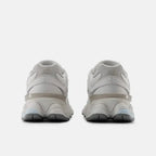New Balance 9060 Reflection Raincloud Quarry Blue Bege