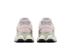 New Balance 9060 Rose Sugar Angora Rosa