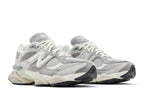 New Balance 9060 Slate Grey Cinza