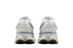 New Balance 9060 Slate Grey Cinza