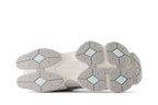 New Balance 9060 Slate Grey Raincloud Cinza