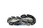 New Balance Abzorb 2000 Blue Grey Cream Cinza