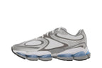 New Balance Abzorb 2000 Stillwater Blue Cinza