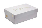 Nike Air Force 1 Low Protro Kobe Bryant Mamba Mentality Amarelo