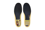 Nike Air Force 1 Low Protro Kobe Bryant Mamba Mentality Amarelo