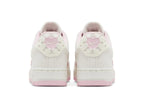Nike Air Force 1 Low Valentine's Day (2025) Branco