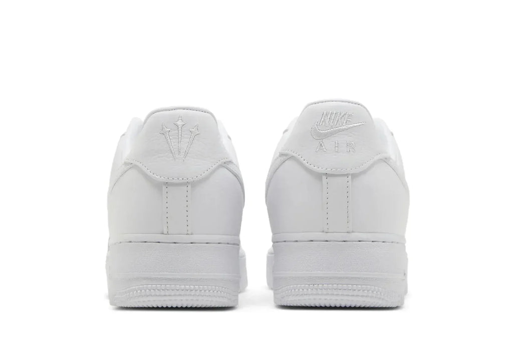 Nike Air Force 1 Low x Nocta 'Certified Lover Boy' Branco