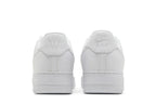 Nike Air Force 1 Low x Nocta 'Certified Lover Boy' Branco