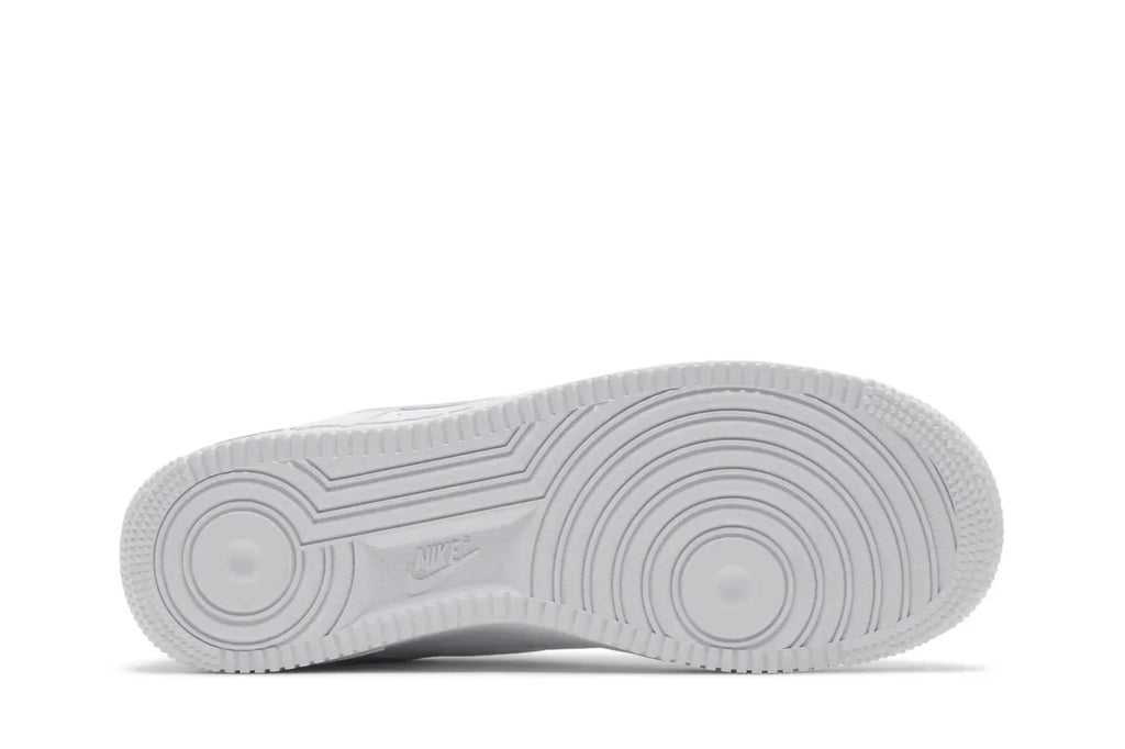 Nike Air Force 1 Low x Nocta 'Certified Lover Boy' Branco
