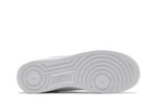 Nike Air Force 1 Low x Nocta 'Certified Lover Boy' Branco