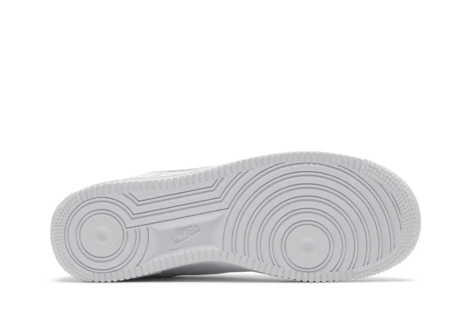 Nike Air Force 1 Low x Nocta 'Certified Lover Boy' Branco
