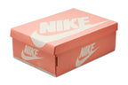 Nike Air Jordan 1 Retro High OG Light Madder Root Marrom