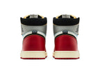 Air Jordan 1 Retro High OG SP Union LA Chicago Shadow
