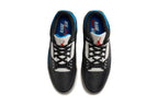 Air Jordan 3 OG Rare Air Preto
