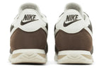 Nike Cortez Baroque Brown Marrom