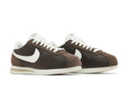 Nike Cortez Baroque Brown Marrom