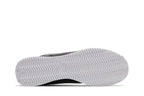 Nike Cortez Black White Preto