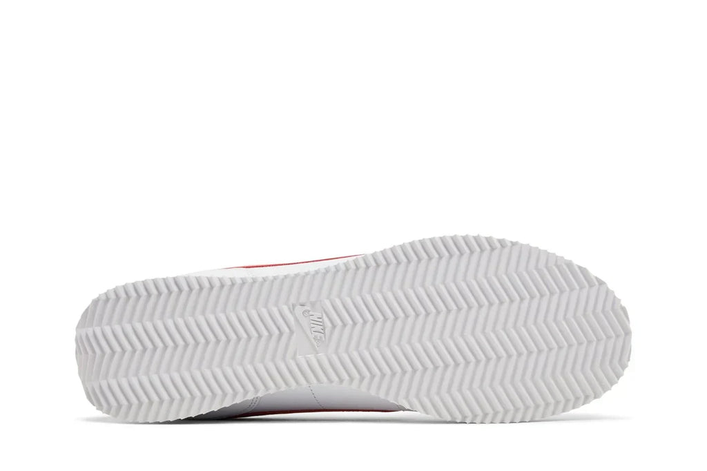 Nike Cortez Forrest Gump 2024 Branco