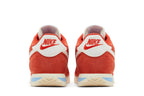 Nike Cortez Picante Red Vermelho