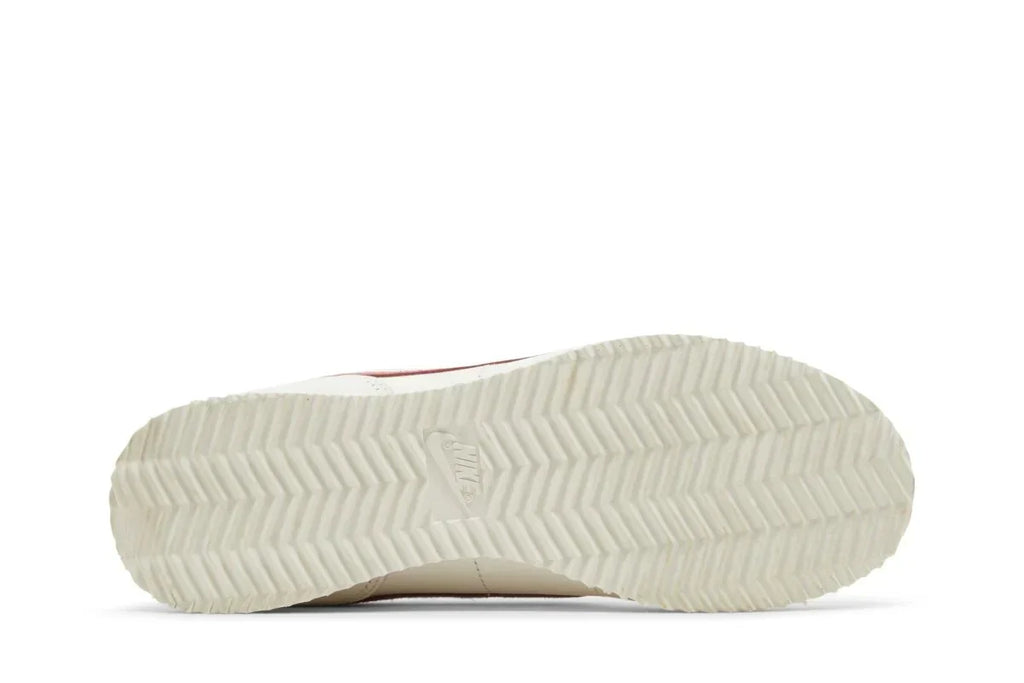 Nike Cortez Valentine's Day Branco