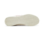 Nike Cortez Valentine's Day Branco