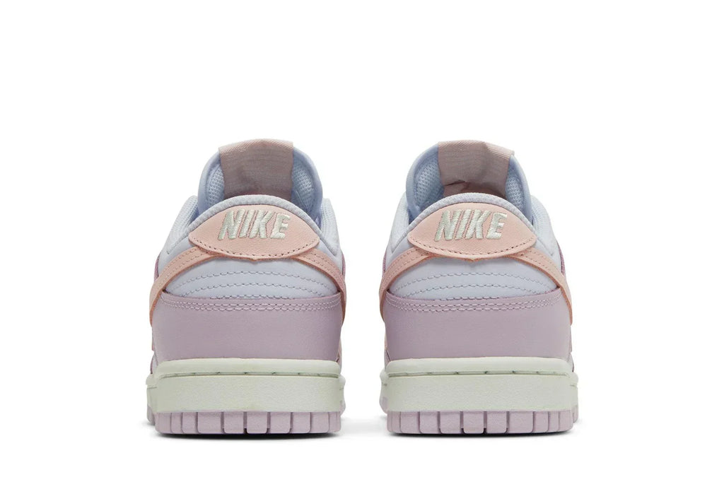 Nike Dunk Low Easter 2022 Colorido