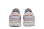 Nike Dunk Low Easter 2022 Colorido