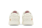 Nike Dunk Low Give Her Flowers Branco