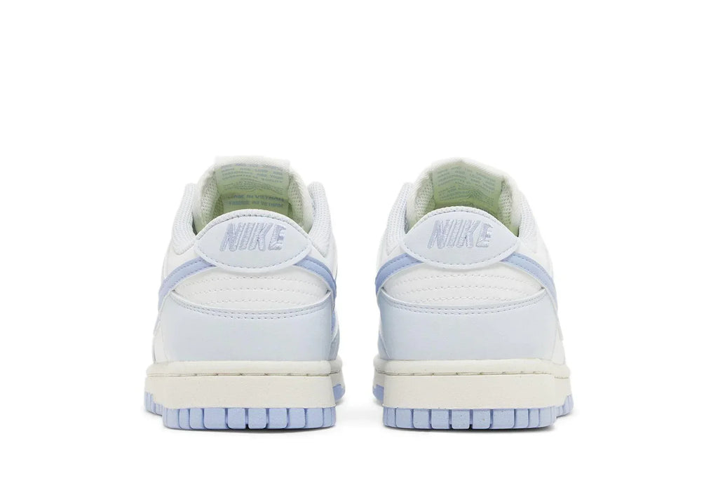 Nike Dunk Low Next Nature Blue Tint Azul
