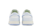 Nike Dunk Low Next Nature Blue Tint Azul
