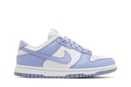 Nike Dunk Low Next Nature Lilac Roxo