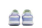 Nike Dunk Low Next Nature Lilac Roxo